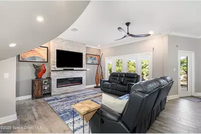 2280 Marsh Harbor Avenue, Merritt Island, FL 32952 - Photo 12