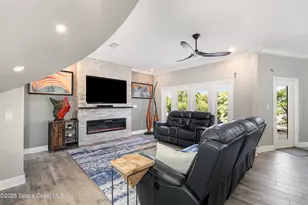 2280 Marsh Harbor Ave, Merritt Island, FL 32952 - Photo 12