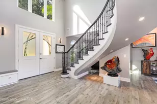 2280 Marsh Harbor Ave, Merritt Island, FL 32952 - Photo 8