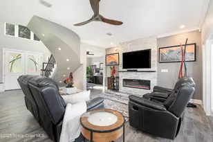 2280 Marsh Harbor Ave, Merritt Island, FL 32952 - Photo 10