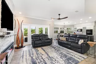 2280 Marsh Harbor Ave, Merritt Island, FL 32952 - Photo 6