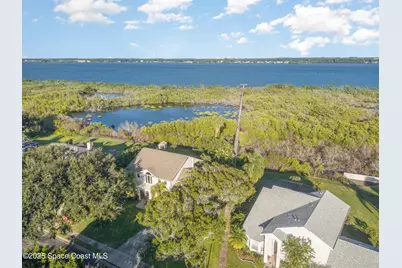 2280 Marsh Harbor Avenue, Merritt Island, FL 32952 - Photo 36