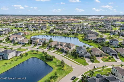 3245 Hummingbird Way, Melbourne, FL 32940 - Photo 56