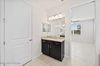 3245 Hummingbird Way, Melbourne, FL 32940 - Photo 32