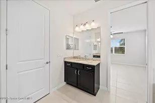 3245 Hummingbird Wy, Melbourne, FL 32940 - Photo 32