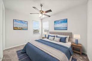 3245 Hummingbird Wy, Melbourne, FL 32940 - Photo 38