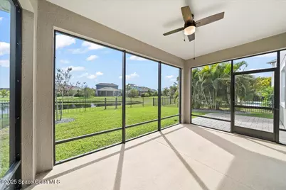 3245 Hummingbird Way, Melbourne, FL 32940 - Photo 26