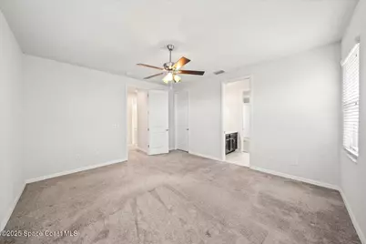 3245 Hummingbird Way, Melbourne, FL 32940 - Photo 46