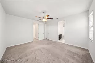 3245 Hummingbird Wy, Melbourne, FL 32940 - Photo 46