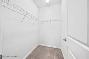 3245 Hummingbird Wy, Melbourne, FL 32940 - Photo 40