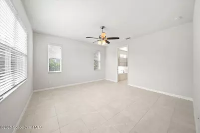 3245 Hummingbird Way, Melbourne, FL 32940 - Photo 30