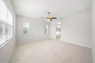 3245 Hummingbird Wy, Melbourne, FL 32940 - Photo 30