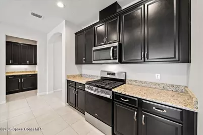 3245 Hummingbird Way, Melbourne, FL 32940 - Photo 18