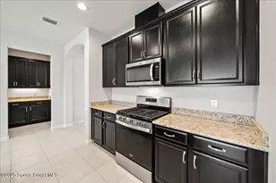 3245 Hummingbird Wy, Melbourne, FL 32940 - Photo 18