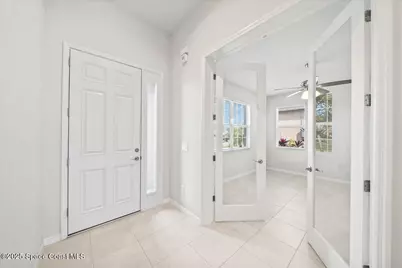 3245 Hummingbird Way, Melbourne, FL 32940 - Photo 8