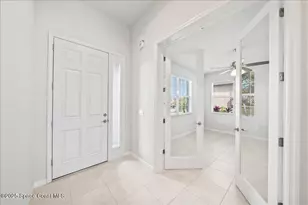 3245 Hummingbird Wy, Melbourne, FL 32940 - Photo 8