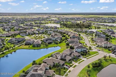 3245 Hummingbird Way, Melbourne, FL 32940 - Photo 24