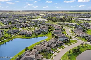 3245 Hummingbird Wy, Melbourne, FL 32940 - Photo 24