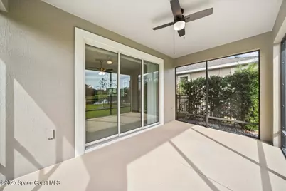 3245 Hummingbird Way, Melbourne, FL 32940 - Photo 28