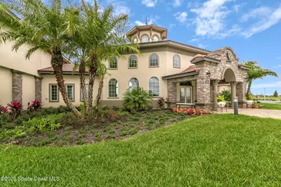 3245 Hummingbird Way, Melbourne, FL 32940 - Photo 60