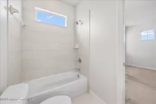 3245 Hummingbird Wy, Melbourne, FL 32940 - Photo 48