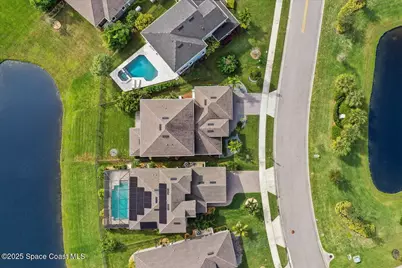 3245 Hummingbird Way, Melbourne, FL 32940 - Photo 54