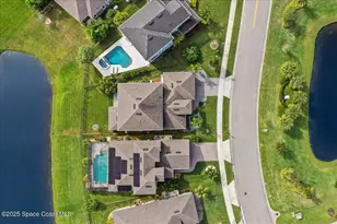 3245 Hummingbird Wy, Melbourne, FL 32940 - Photo 54