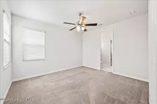 3245 Hummingbird Wy, Melbourne, FL 32940 - Photo 44