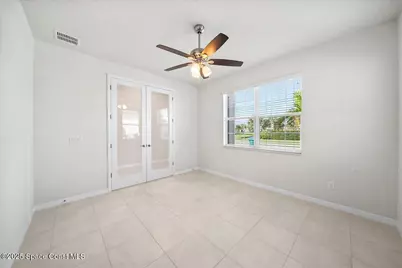 3245 Hummingbird Way, Melbourne, FL 32940 - Photo 10