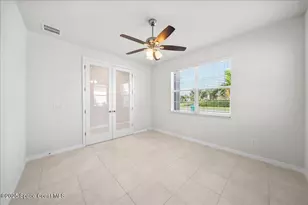 3245 Hummingbird Wy, Melbourne, FL 32940 - Photo 10