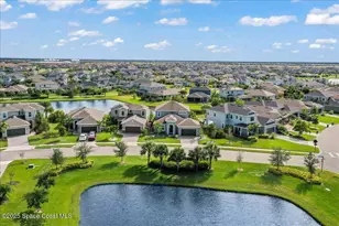 3245 Hummingbird Wy, Melbourne, FL 32940 - Photo 58