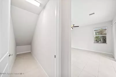 3245 Hummingbird Way, Melbourne, FL 32940 - Photo 36