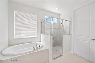 3245 Hummingbird Wy, Melbourne, FL 32940 - Photo 34