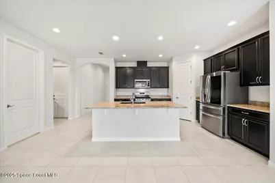 3245 Hummingbird Way, Melbourne, FL 32940 - Photo 22