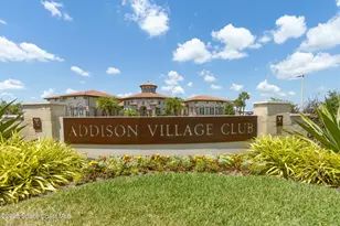 3245 Hummingbird Wy, Melbourne, FL 32940 - Photo 64