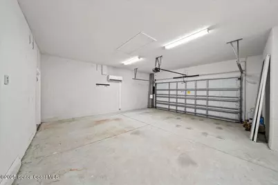 3245 Hummingbird Way, Melbourne, FL 32940 - Photo 50