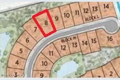 1462 Lavender Drive, Melbourne, FL 32940 - Photo 4