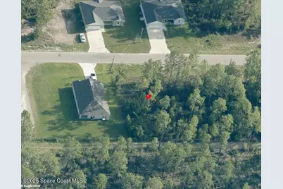 0 SW Sw 81st Cir. Circle, Ocala, FL 34473 - Photo 2