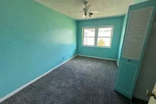 963 Brookview Ln, Rockledge, FL 32955 - Photo 8