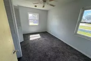 963 Brookview Ln, Rockledge, FL 32955 - Photo 10