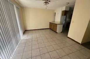 963 Brookview Ln, Rockledge, FL 32955 - Photo 6