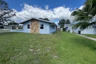963 Brookview Ln, Rockledge, FL 32955 - Photo 16