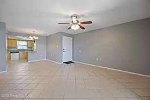 3135 Shady Dell Ln, Melbourne, FL 32935 - Photo 8