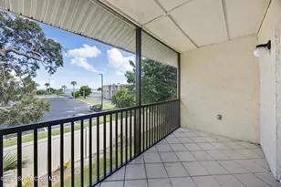 3135 Shady Dell Ln, Melbourne, FL 32935 - Photo 4