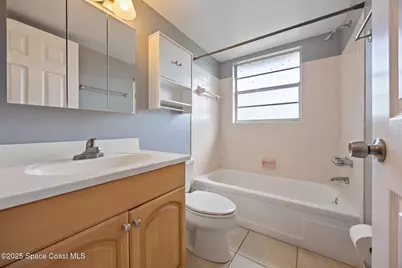3135 Shady Dell Lane #236, Melbourne, FL 32935 - Photo 16