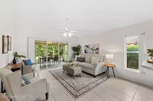 1773 Sun Gazer Dr, Rockledge, FL 32955 - Photo 8