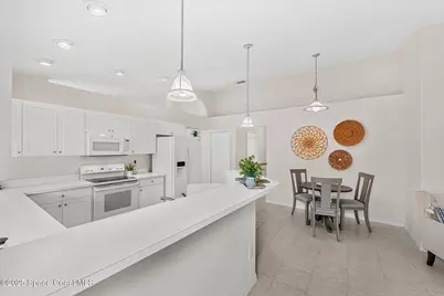 1773 Sun Gazer Drive, Rockledge, FL 32955 - Photo 12