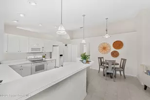 1773 Sun Gazer Dr, Rockledge, FL 32955 - Photo 12