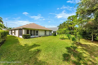 1773 Sun Gazer Drive, Rockledge, FL 32955 - Photo 30