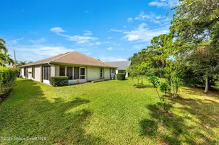 1773 Sun Gazer Dr, Rockledge, FL 32955 - Photo 30